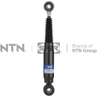 SNR SA95911.37 Schokdemper
