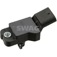 SWAG 33 11 3590 MAP sensor