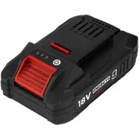 Graphite 58G004-1 Batterijlader