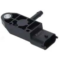 KAVO PARTS EMS-10014 MAP sensor