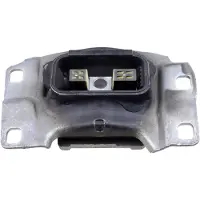 Gates ETM1572 Motorsteunlager