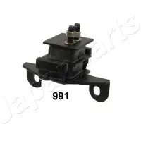 Japanparts RU-991 Motorsteunlager