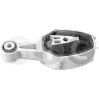 STC T457907 Motorsteunlager