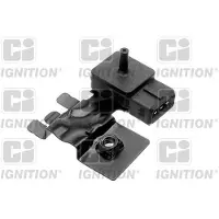 Quinton Hazell XMAP545 MAP sensor