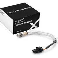 RIDEX 3922L1175 Lambdasonde