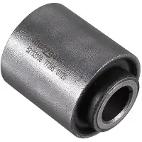 METZGER 52133109 Draagarmrubber