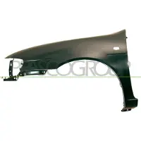 PRASCO DS1763014 Spatbord
