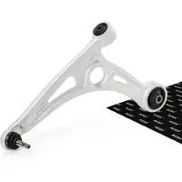 RIDEX 273C2372 Draagarm