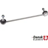 JP GROUP 1640400970 Stabilisatorstang
