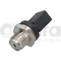 Alfa e-Parts AF05040 Brandstofdruksensor