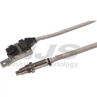 HJS 92 09 7092 NOx-sensor, ureuminspuiting