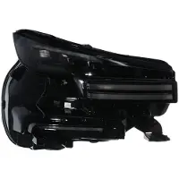 Valeo 451331 Koplamp