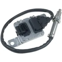AS-PL NOX9549 NOx-sensor, ureuminspuiting