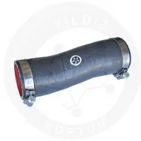 HORTUM 144570 Laadluchtslang