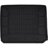 Frogum TM402812 Kofferbak / bagageruimte beschermmat