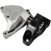 METZGER 8054705 Motorsteunlager