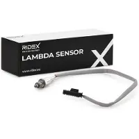 RIDEX 3922L1153 Lambdasonde