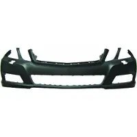 Diederichs 1616054 Bumper