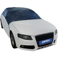 Petex 44220305 Autohoes
