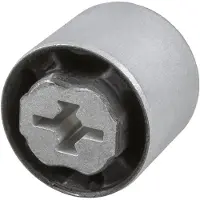 LEMFOERDER Lager, stuur LEMFOERDER 44069 01
