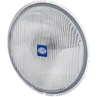 Hella 1N8 148 103-011 Optiek mistlamp