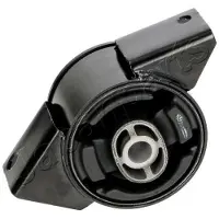 Japanparts RU-W83 Motorsteunlager