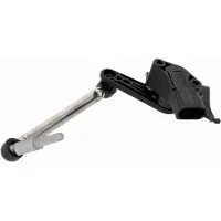 VEMO V10-72-0272 Sensor, lichtstraalregeling