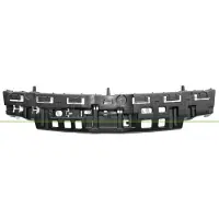 BLIC Drager, bumper 5502-00-6043980P