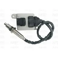 NAP carPARTS CNS10008 NOx-sensor, ureuminspuiting