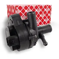 FEBI BILSTEIN 174438 Watercirculatiepomp
