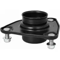 ACKOJA A52-1701 Veerpootlager