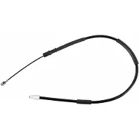 METZGER 17.9051 Handremkabel