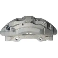 Brembo F 85 475 Remklauw