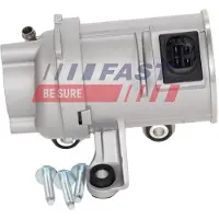 Fast Sports Nutrition FT03519 Watercirculatiepomp