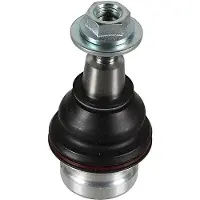 METZGER 57038008 Fuseekogel