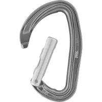 Petzl Djinn Carabine