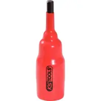 Ks Tools 1171157 117.1157 Inbus Verwisselbare kop Geïsoleerd 14 mm 14 mm 1/2 (12.5 mm)