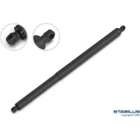 STABILUS 203214 Gasveer achterklep