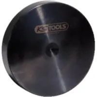 Ks Tools 450.0048 Packing gland