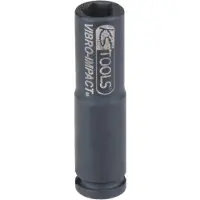 Ks Tools 1521064 152.1064 Slagadapter 1/4