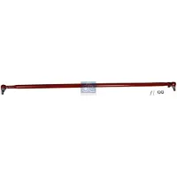Dt 6.51019 Stuurstang
