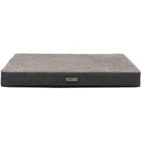 Trixie Vitaal Matras Bendson