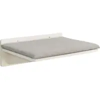 Trixie Platform Voor Wandmontage