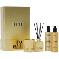 Janzen Gift Set Euphoria XL