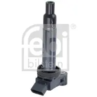 FEBI BILSTEIN 188593 Bobine