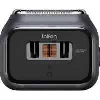 Laifen Elektrisch scheerapparaat P3 Pro 3 Dark grey