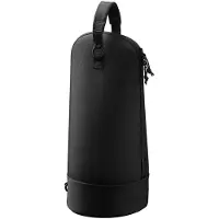 Sony LCS-LTS Soft Carrying Case Small