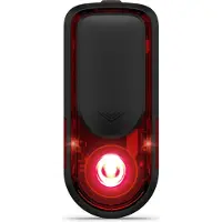 Garmin Varia RearVue 820 Radar Achterlicht