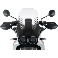 Wrs Ducati Du024t Voorruit