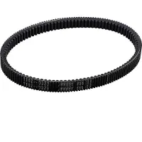 Moose Utility Division Polaris 47-7142 Transmissie Riem